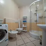 Dana Apartmán
